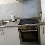 Vivenda Silva Appartement Seixal (Madeira)