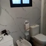 Apartment Vivenda Silva