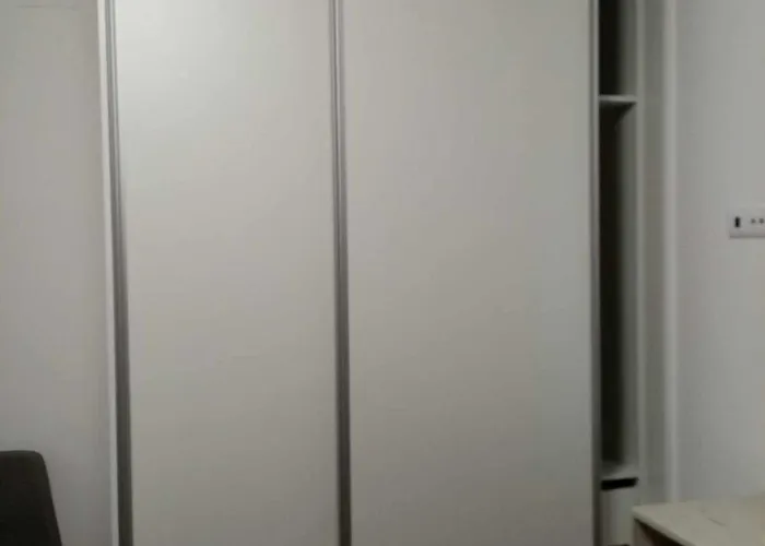 Vivenda Silva Apartmán Seixal (Madeira)